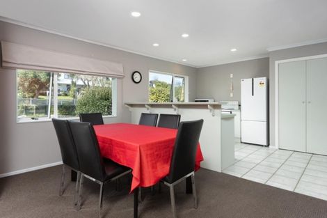 Photo of property in 72a Meander Drive, Welcome Bay, Tauranga, 3112