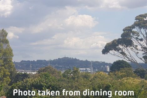 Photo of property in 7 Ruawai Road, Mount Wellington, Auckland, 1060