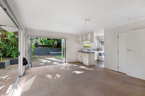 Photo of property in 179c Oceanbeach Road, Mount Maunganui, 3116