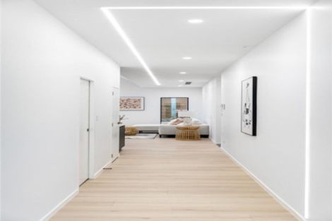 Photo of property in 32 Streamview Way, Long Bay, 0792