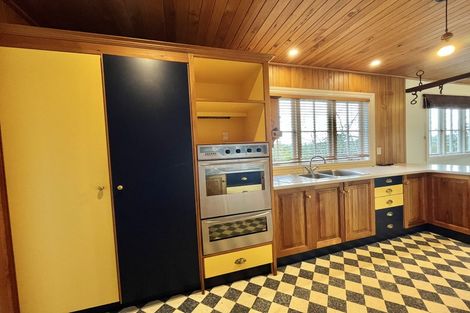 Photo of property in 787 Runciman Road, Runciman, Drury, 2578