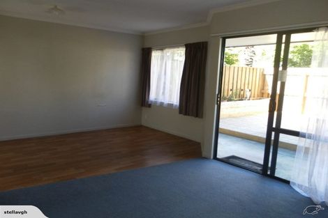 Photo of property in 23 Muritai Street, Tahunanui, Nelson, 7011