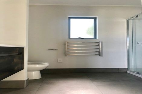 Photo of property in 561a New North Road, Kingsland, Auckland, 1021