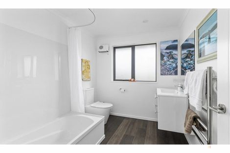 Photo of property in 17 Strawberry Place, Geraldine, 7930