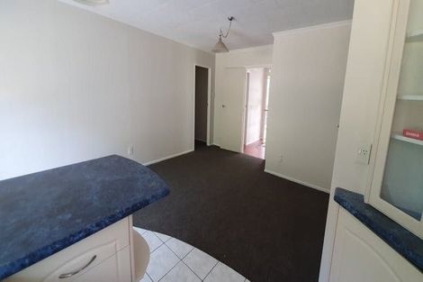 Photo of property in 42 Sunvale Crescent, Whataupoko, Gisborne, 4010