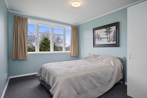 Photo of property in 7 Herewini Street, Meremere, Mercer, 2474