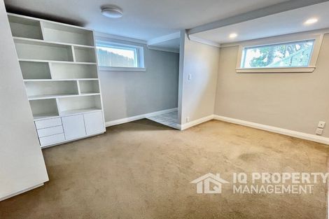 Photo of property in 7 Wairiki Road, Mount Eden, Auckland, 1024