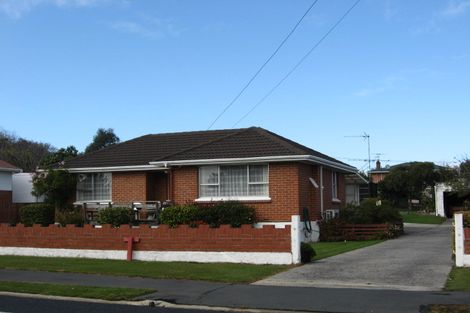 Photo of property in 355 Brighton Road, Waldronville, Dunedin, 9018