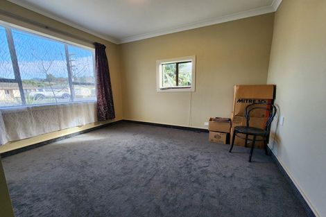 Photo of property in 32 Inverness Street, Dunollie, Runanga, 7803