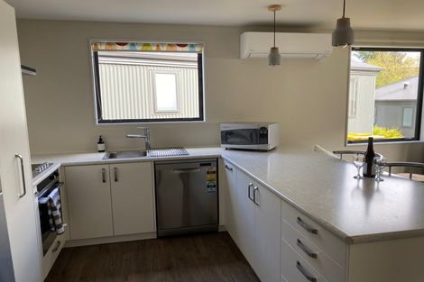 Photo of property in 10d Coal Pit Road, Gibbston, Queenstown, 9371