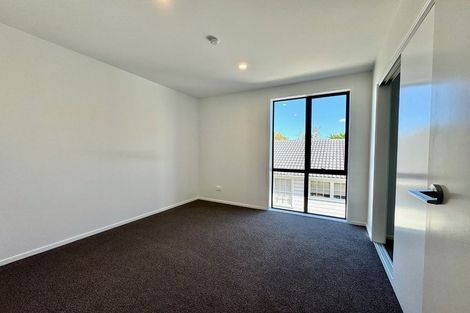 Photo of property in 39c Omana Road, Papatoetoe, Auckland, 2025