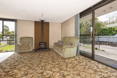 Photo of property in 15 Mangapapa Road, Mangapapa, Gisborne, 4010