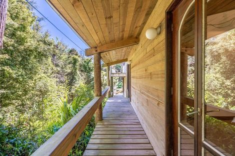 Photo of property in 64 Marama Avenue South, Otatara, Invercargill, 9879