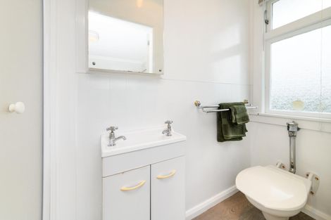 Photo of property in 26 Rangitira Avenue, Palmerston North, 4414