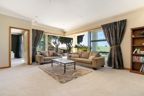 Photo of property in 22 Mauritius Key, Papamoa Beach, Papamoa, 3118