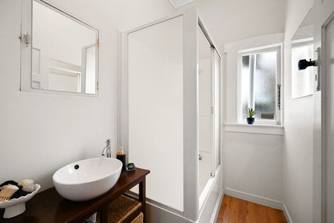 Photo of property in 119 Galloway Street, Hamilton East, Hamilton, 3216