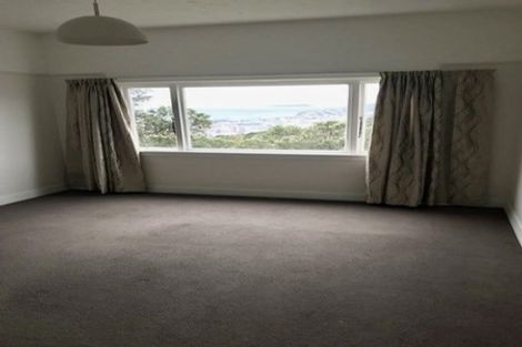 Photo of property in 5/56 Tanera Crescent, Brooklyn, Wellington, 6021