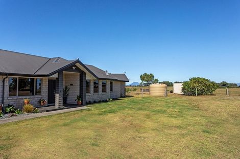 Photo of property in 75 Aerodrome Road, Thornton, Whakatane, 3191