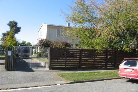 Photo of property in 32 Somerset Street, Watlington, Timaru, 7910