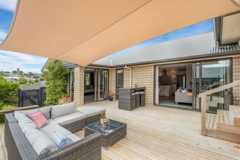 Photo of property in 48 Twickenham Place, Nawton, Hamilton, 3200