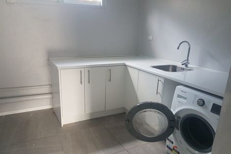 Photo of property in 15 Glenwood Avenue, Highfield, Timaru, 7910