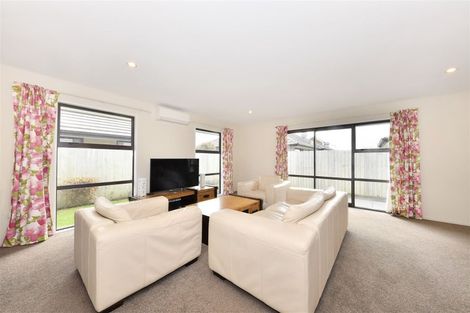 Photo of property in 26 Keene Street, Wigram, Christchurch, 8042