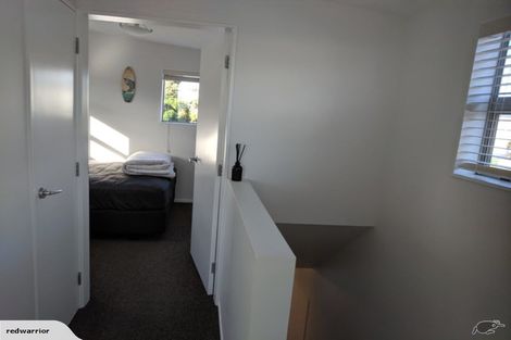 Photo of property in 1/14f Tireti Road, Titahi Bay, Porirua, 5022
