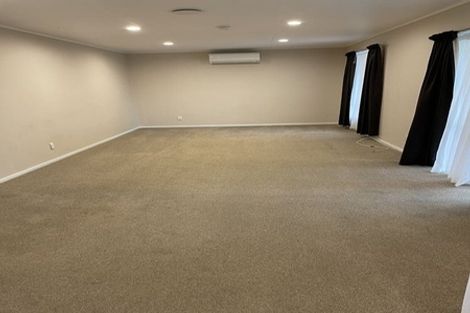 Photo of property in 12 Glamorgan Avenue, Tamatea, Napier, 4112