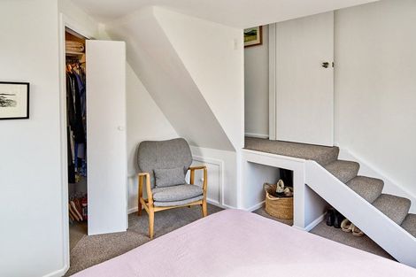 Photo of property in 122 Muri Road, Pukerua Bay, 5026