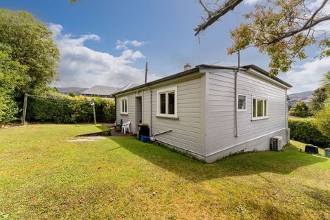 Photo of property in 37 Cannington Road, Maori Hill, Dunedin, 9010