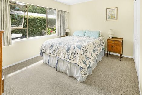 Photo of property in 38 Queenwood Avenue, Queenwood, Hamilton, 3210