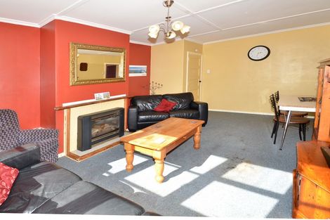 Photo of property in 120 Hillhead Road, Corstorphine, Dunedin, 9012