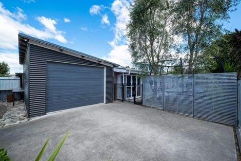Photo of property in 72 Beach Road, Haumoana, 4102