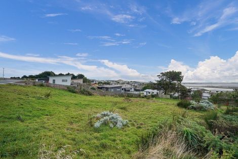 Photo of property in 289 Foyle Street, Bluff, 9814