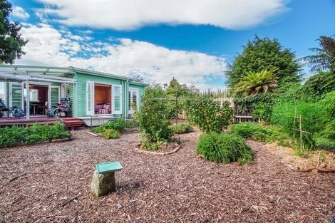 Photo of property in 6b Operiana Street, Ngongotaha, Rotorua, 3010