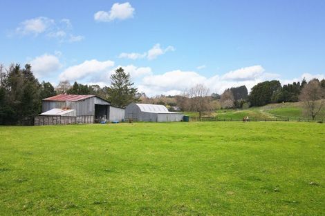 Photo of property in 156 Kaharoa Road, Hamurana, Rotorua, 3096