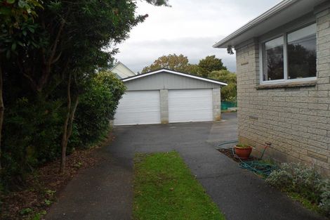 Photo of property in 120 Alexander Road, Raumati Beach, Paraparaumu, 5032