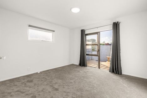Photo of property in 427 Raikes Avenue, Te Awamutu, 3800