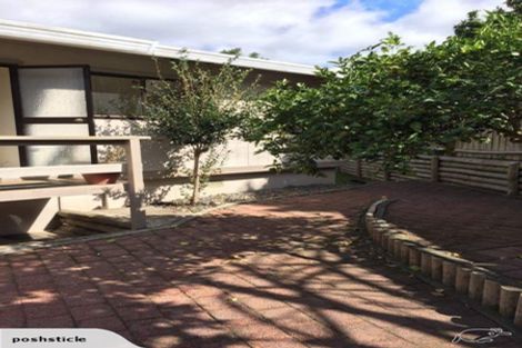 Photo of property in 14a Pokapu Place, Bethlehem, Tauranga, 3110