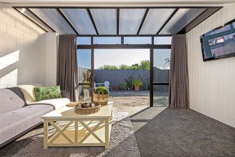 Photo of property in 3 Stevenson Lane, Kaiti, Gisborne, 4010