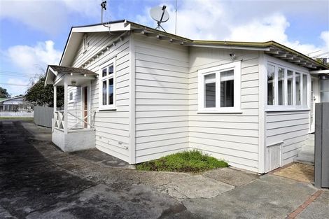 Photo of property in 3 Harlston Road, Mount Albert, Auckland, 1025