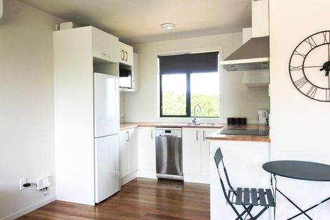 Photo of property in 40 Minto Street, Andersons Bay, Dunedin, 9013