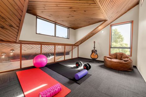 Photo of property in 376 River Road, Claudelands, Hamilton, 3214