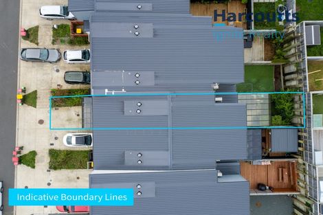 Photo of property in 14 Routhmore Street, Flat Bush, Auckland, 2019