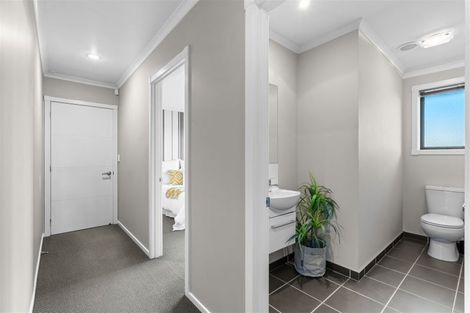 Photo of property in 760 Main North Road, Belfast, Christchurch, 8051