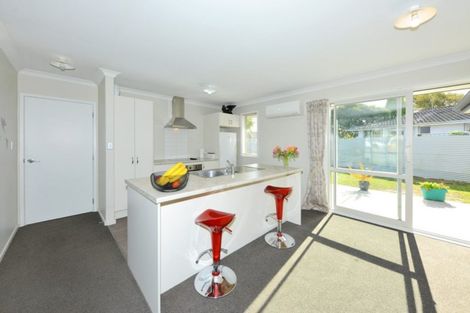 Photo of property in 187 Olliviers Road, Linwood, Christchurch, 8011