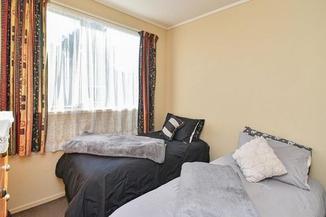 Photo of property in 9 Cathay Lane, Takanini, 2112