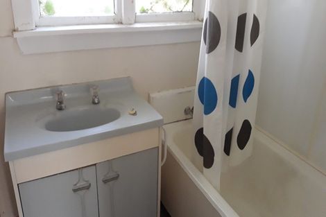 Photo of property in 50 Ilam Road, Upper Riccarton, Christchurch, 8041