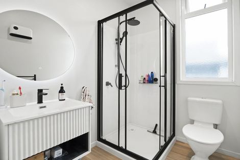 Photo of property in 63 English Avenue, Mornington, Dunedin, 9011