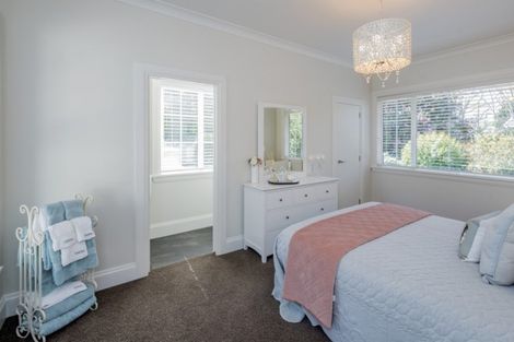 Photo of property in 47 Kawiu Road, Levin, 5510